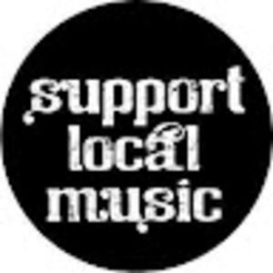 Meet your Posher, Teyjah b